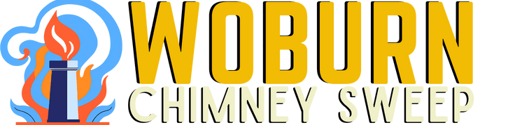 Chimney Sweep Woburn MA Chimney Sweep Woburn MA