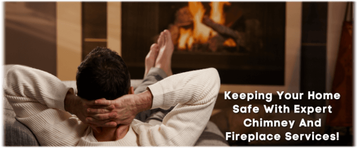 Woburn MA Chimney Sweep Woburn MA Chimney Sweep