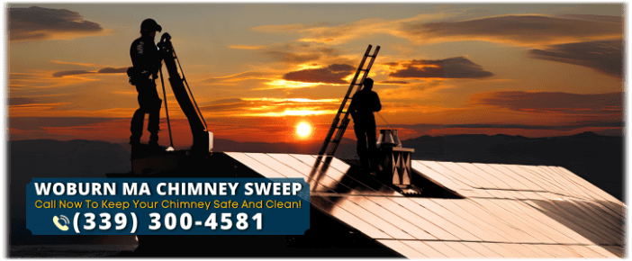 Chimney Sweep Woburn MA Chimney Sweep Woburn MA